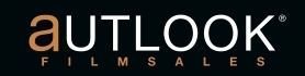 autlook-logo_color-on-black.jpg