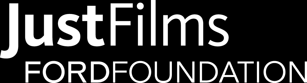 Department-Masters-JustFilms_logo_white.png