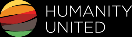 HumanityUnited_horiz_whitetext_CMYK.png