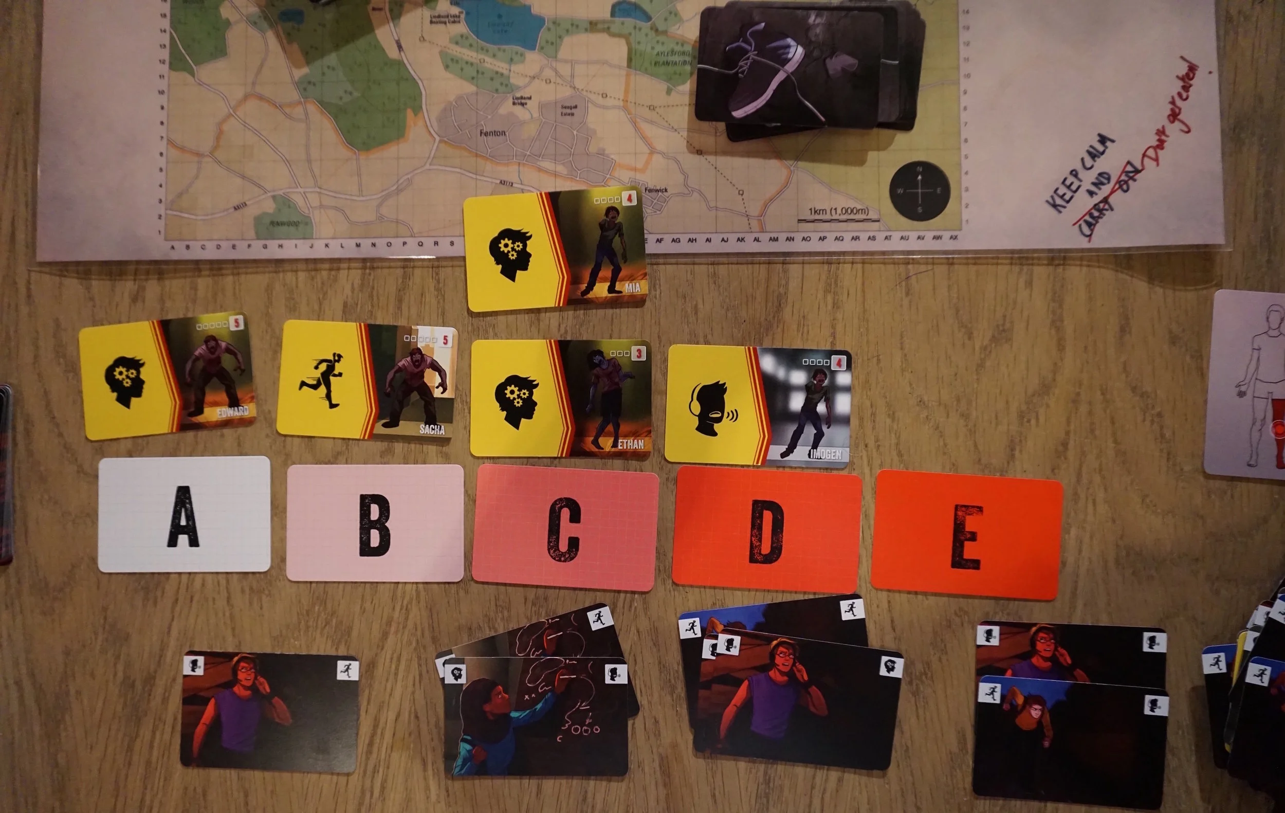 Game Setup.jpg