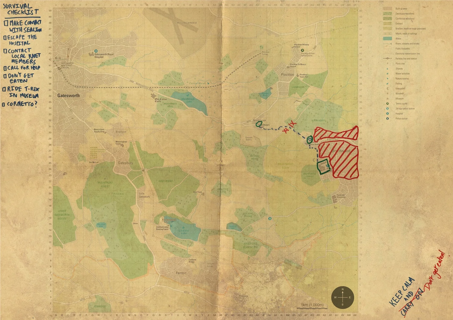 final_corrected_map_with_key_and_labels_texturedversion.jpg