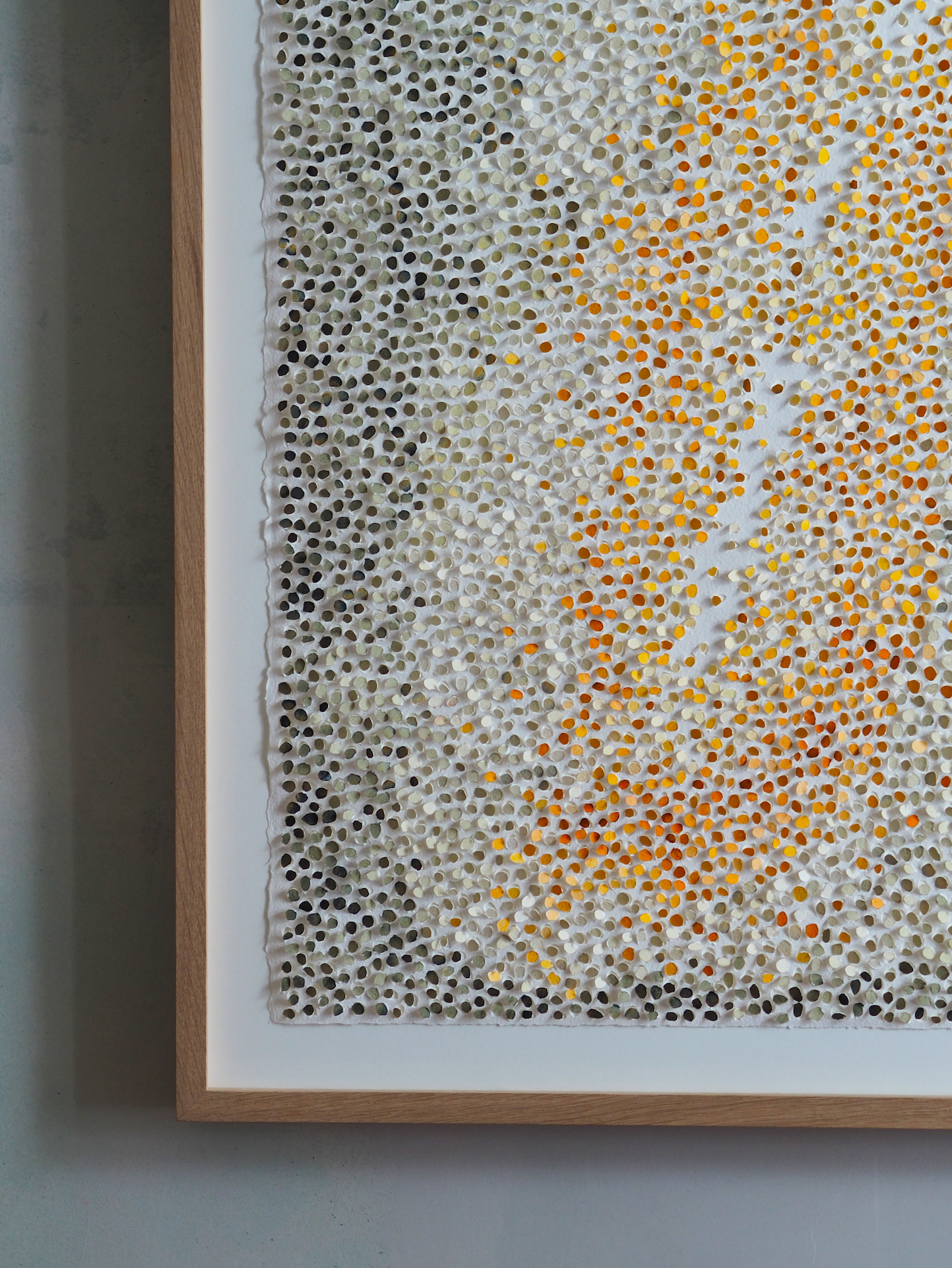 Silke Bonde artwork
