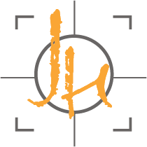 JHP_Logo-Squarspace5.png