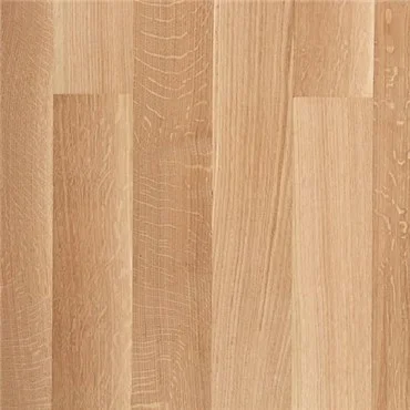 select white oak.jpg
