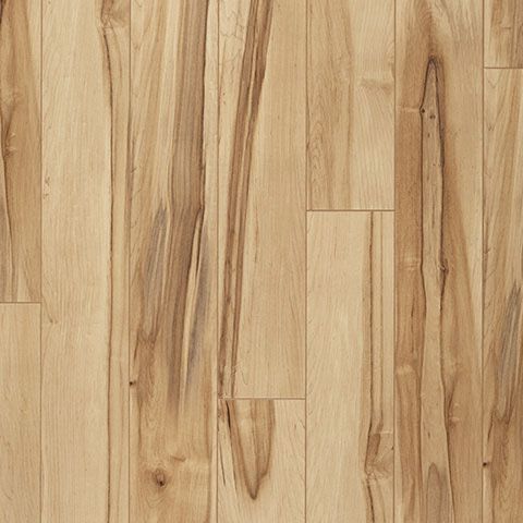 Rustic Wormy Maple Flooring, Wormy Maple Hardwood Flooring