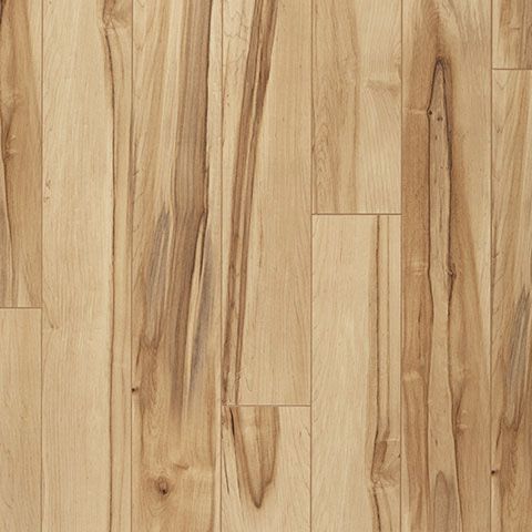 Rustic Wormy Maple Flooring Architectural Millwork Custom Wood Furniture Commercial Interiors Hardwood Metal Work Tables Rustic Wormy Maple Flooring, Wormy Maple Hardwood Flooring