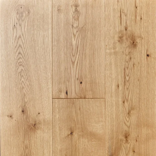 center cut white oak.jpg