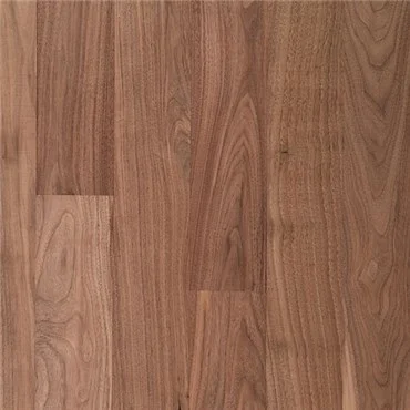 Select Walnut.jpg