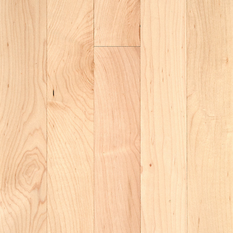 select maple.jpg