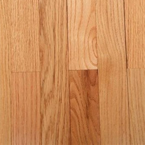 select red oak.jpg