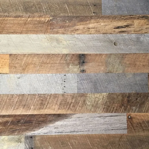 gray and brown siding.jpg