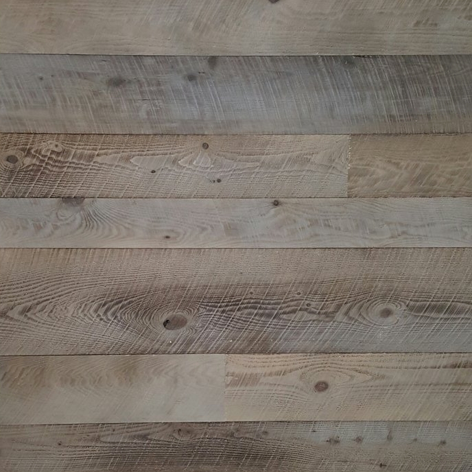 rustic weathered gray siding.jpeg