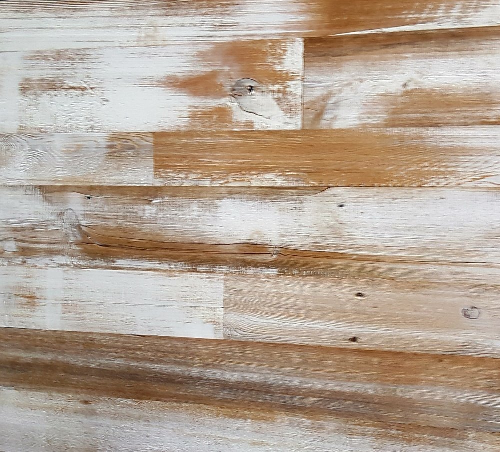 reclaimed white wash siding.jpeg