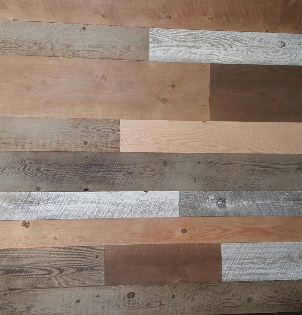 rustic multicolored siding.jpeg
