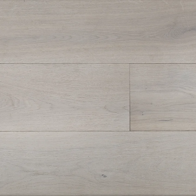 Euro+Oak+-+Madison.jpg