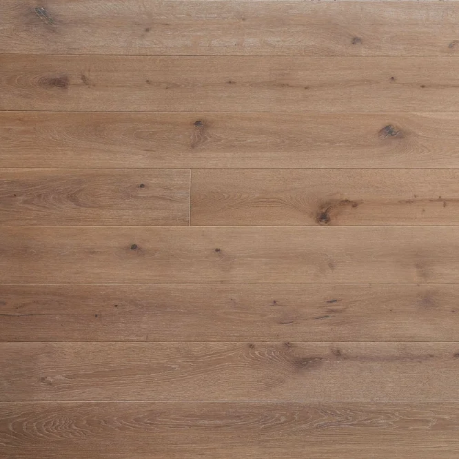 European-Oak-Mossa.jpg