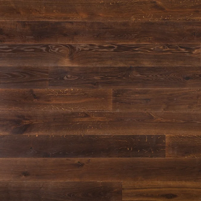 European+Oak+Flooring+Back.jpg