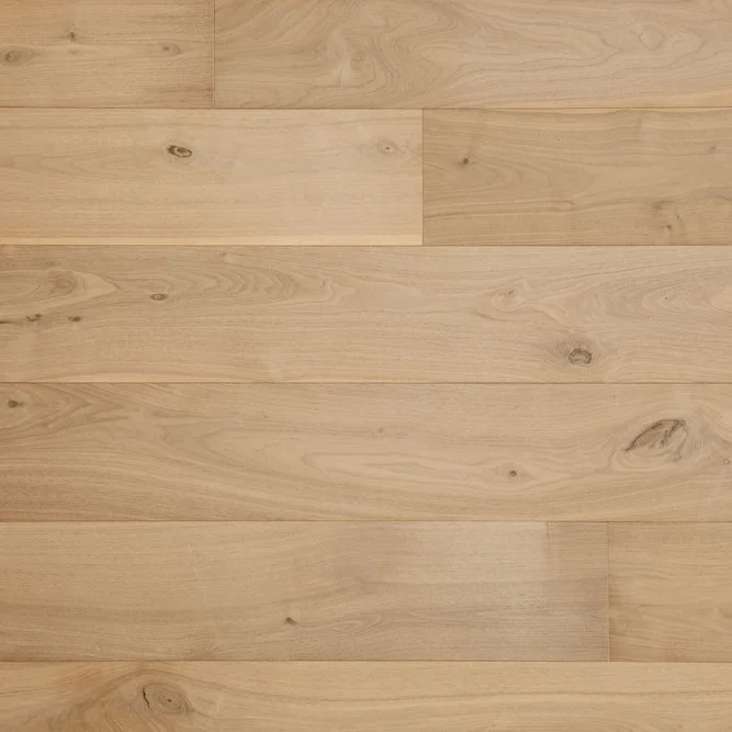 Walnut Flooring - White.jpeg