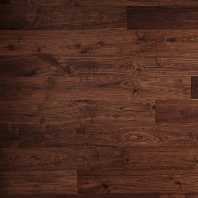 Walnut Flooring - Ink.jpg