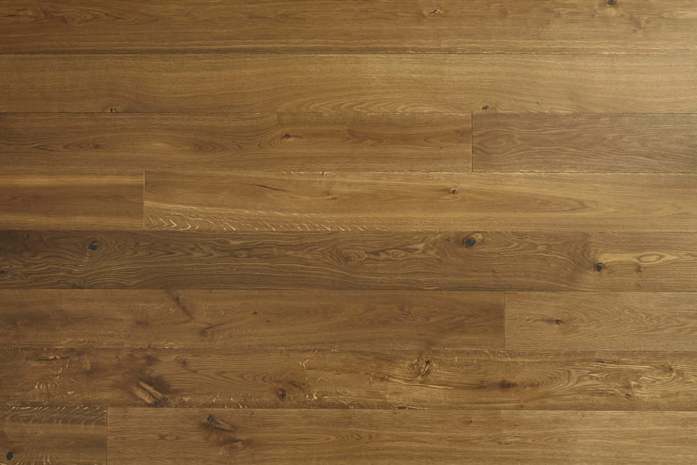 Rok_+European+White+Oak.jpeg