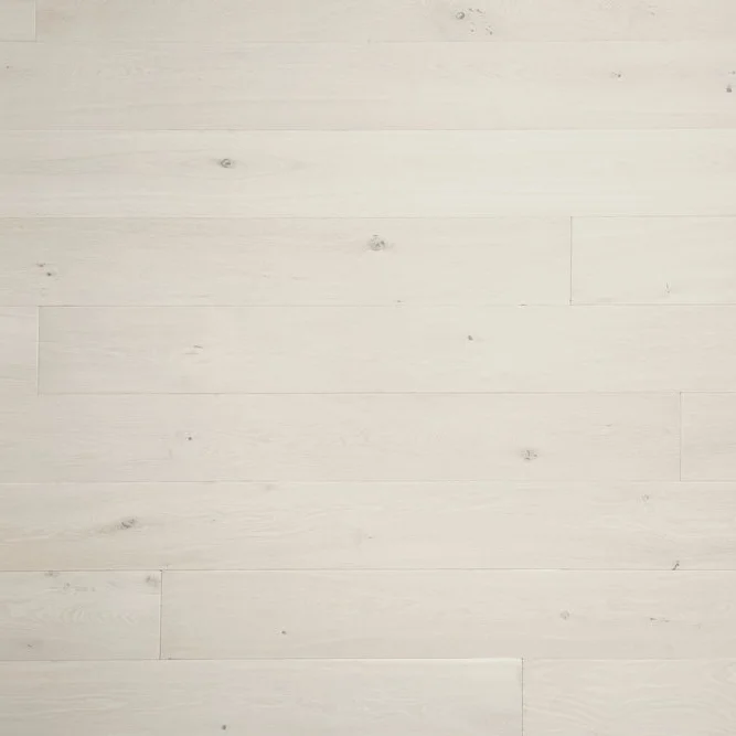 Bone+White+Oak.jpeg