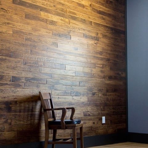 Wood Walling.jpg