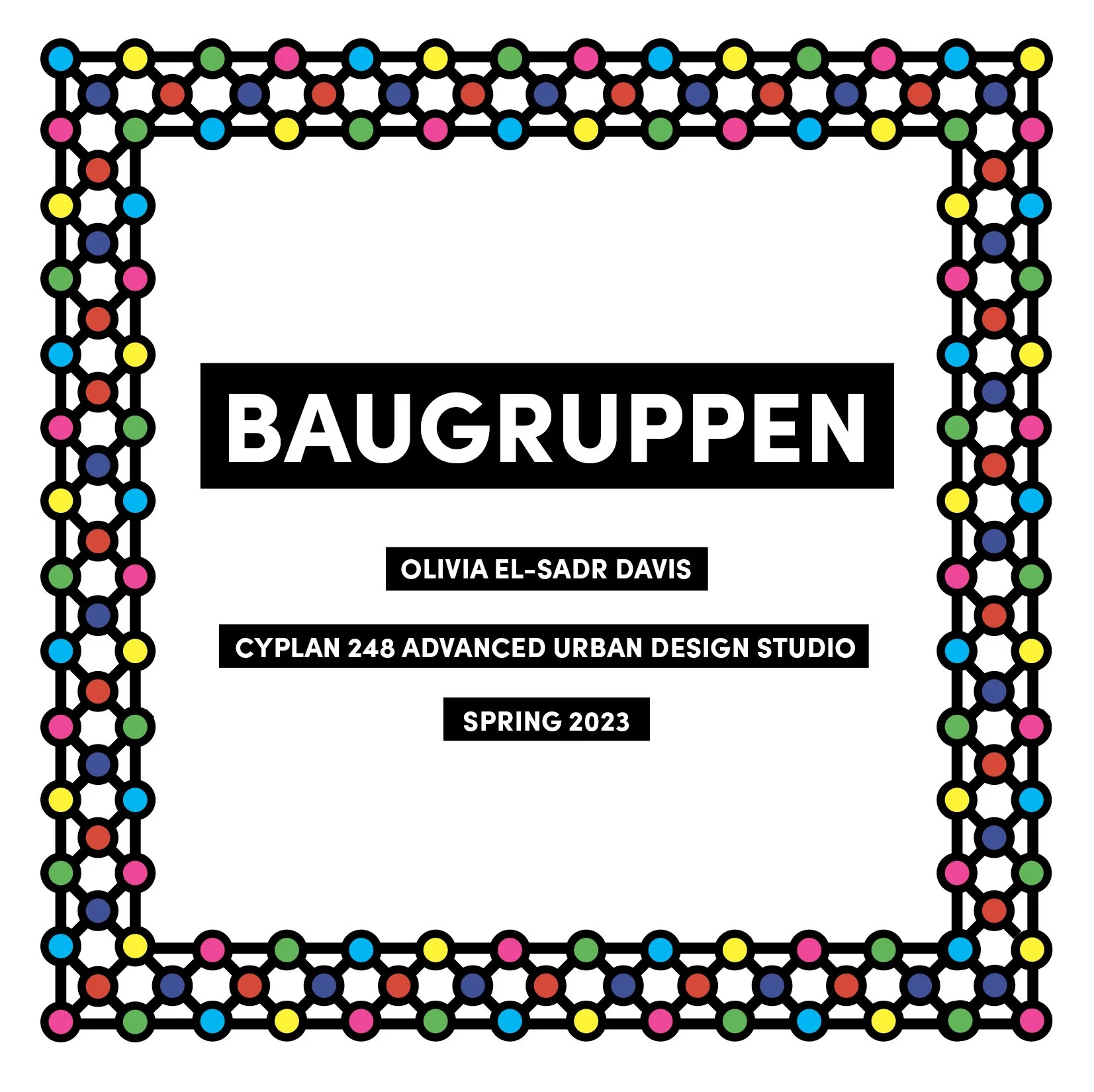 Baugruppen_CP248_OED2.jpg