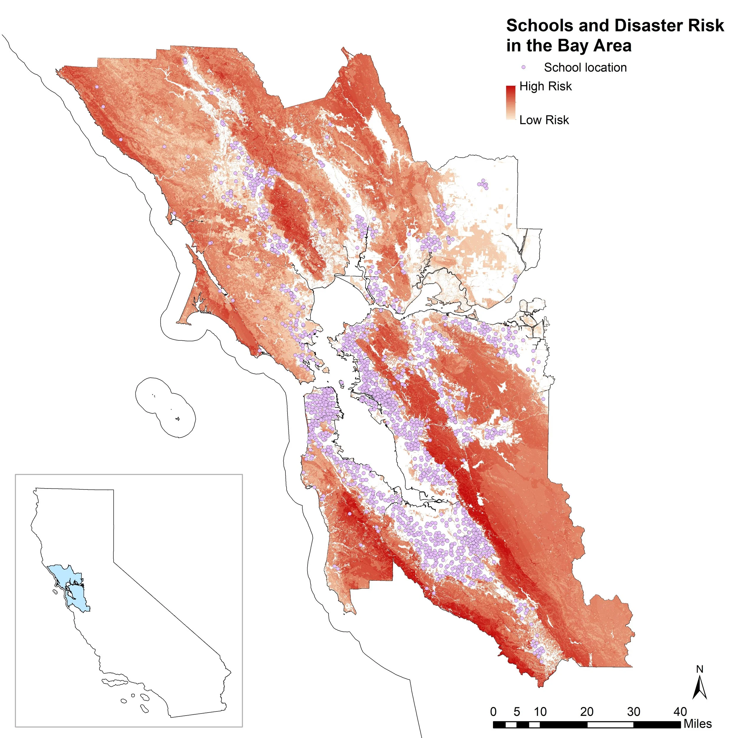Lab8_map_risk index.jpg