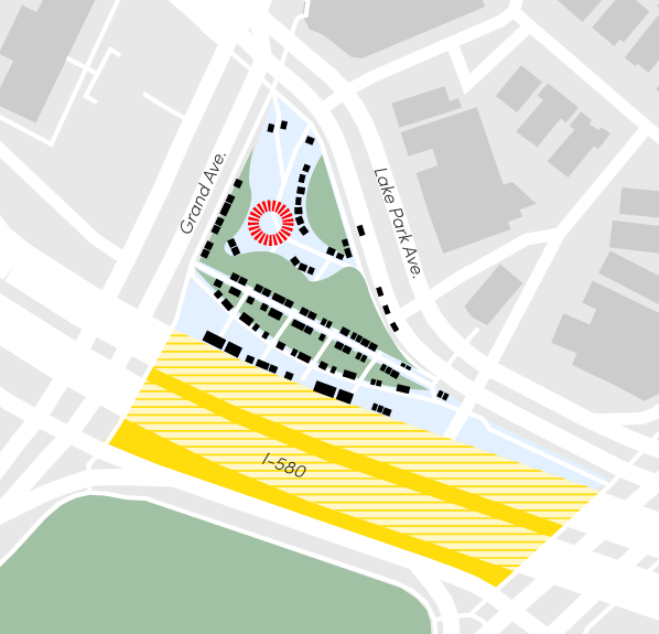 site-map-GL.png