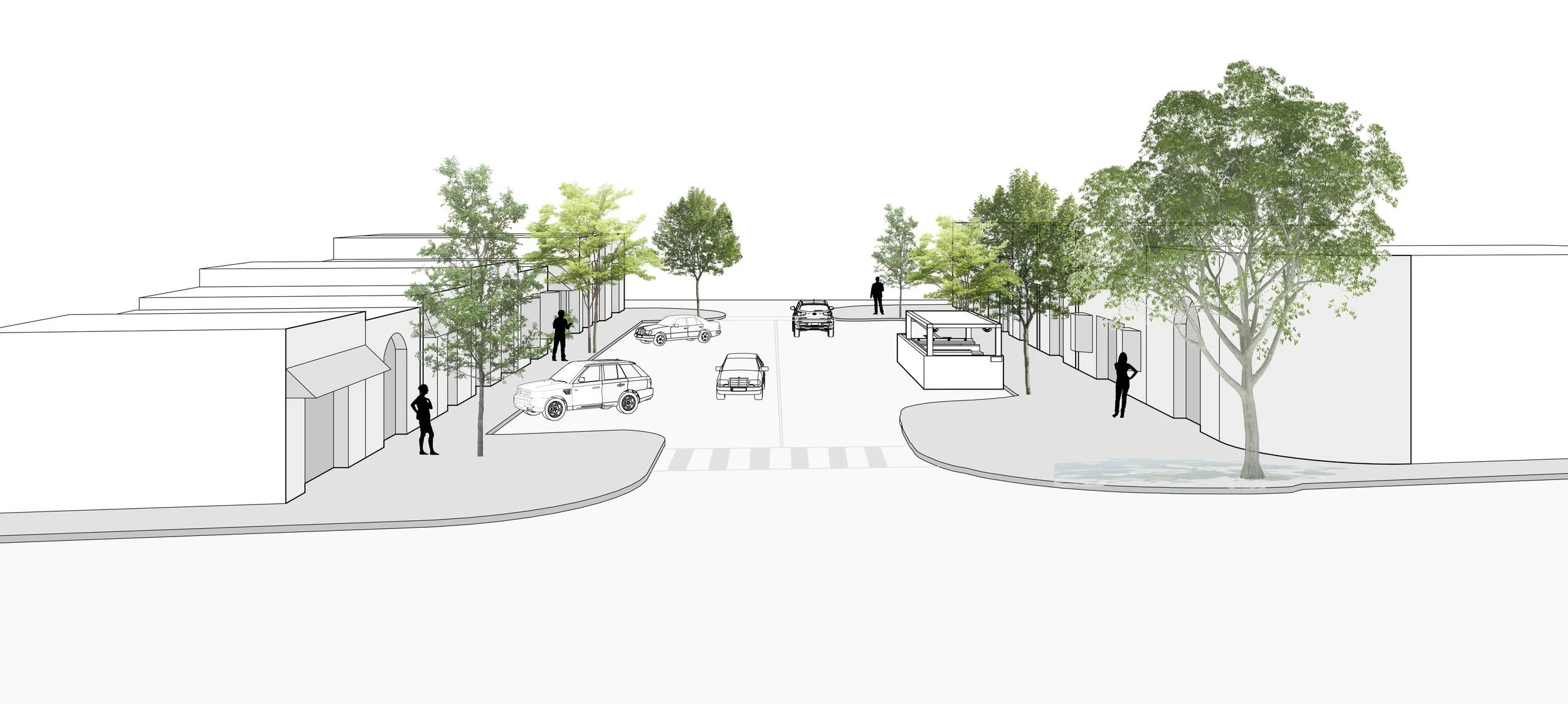 bulbouts and parklets-01.jpg