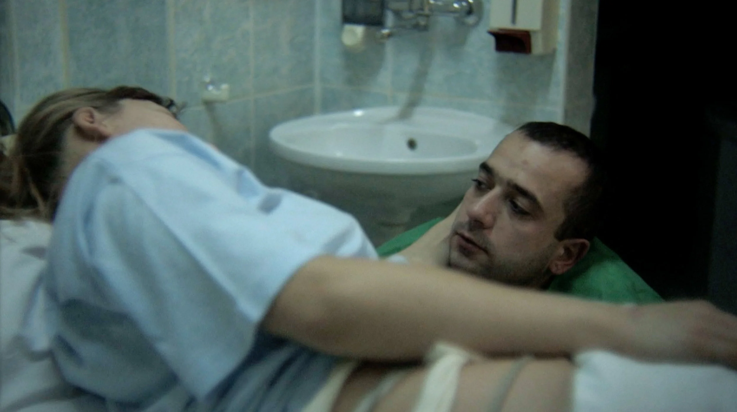 the first picture_bildl.jpg