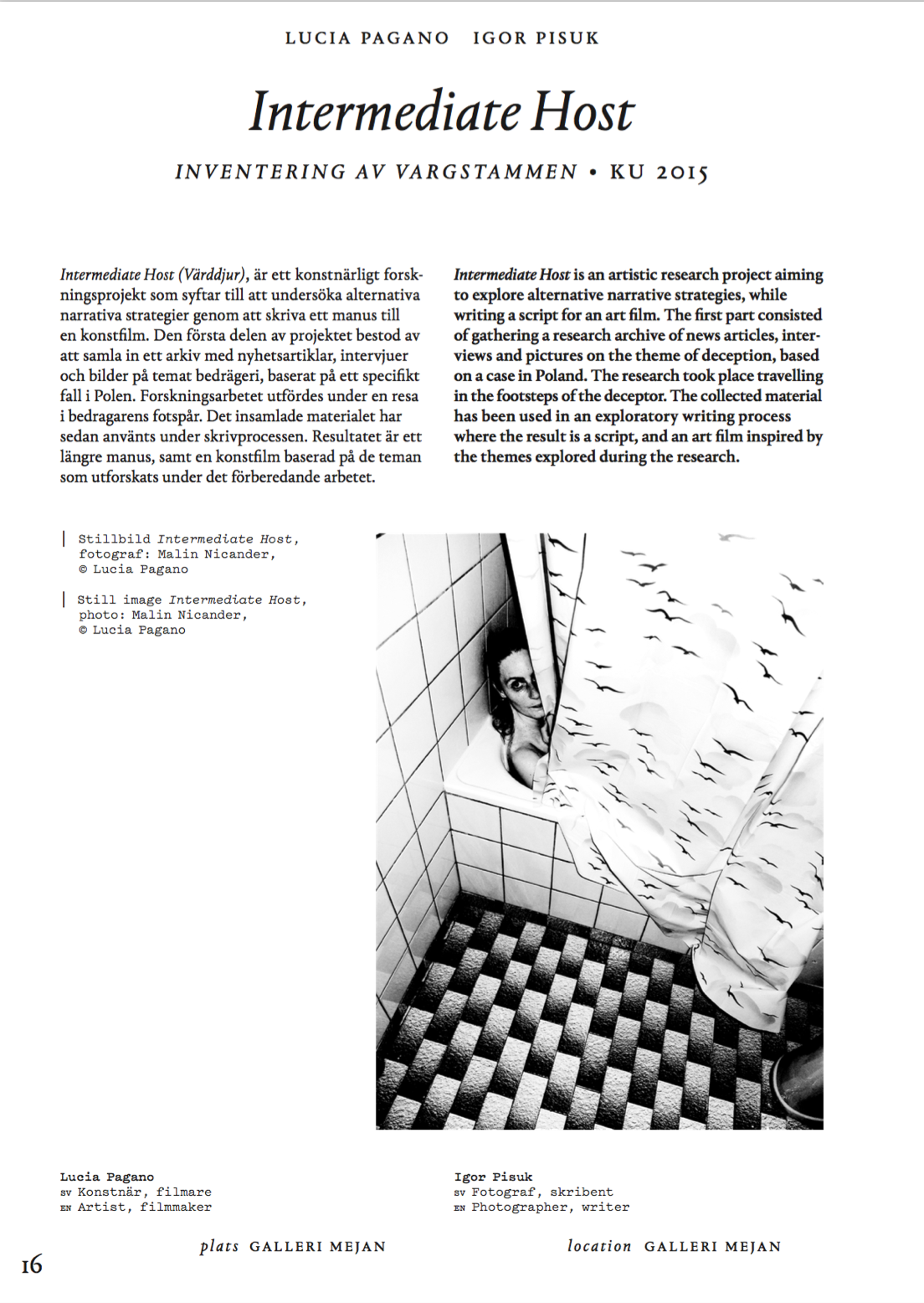 Intermediate Host.png