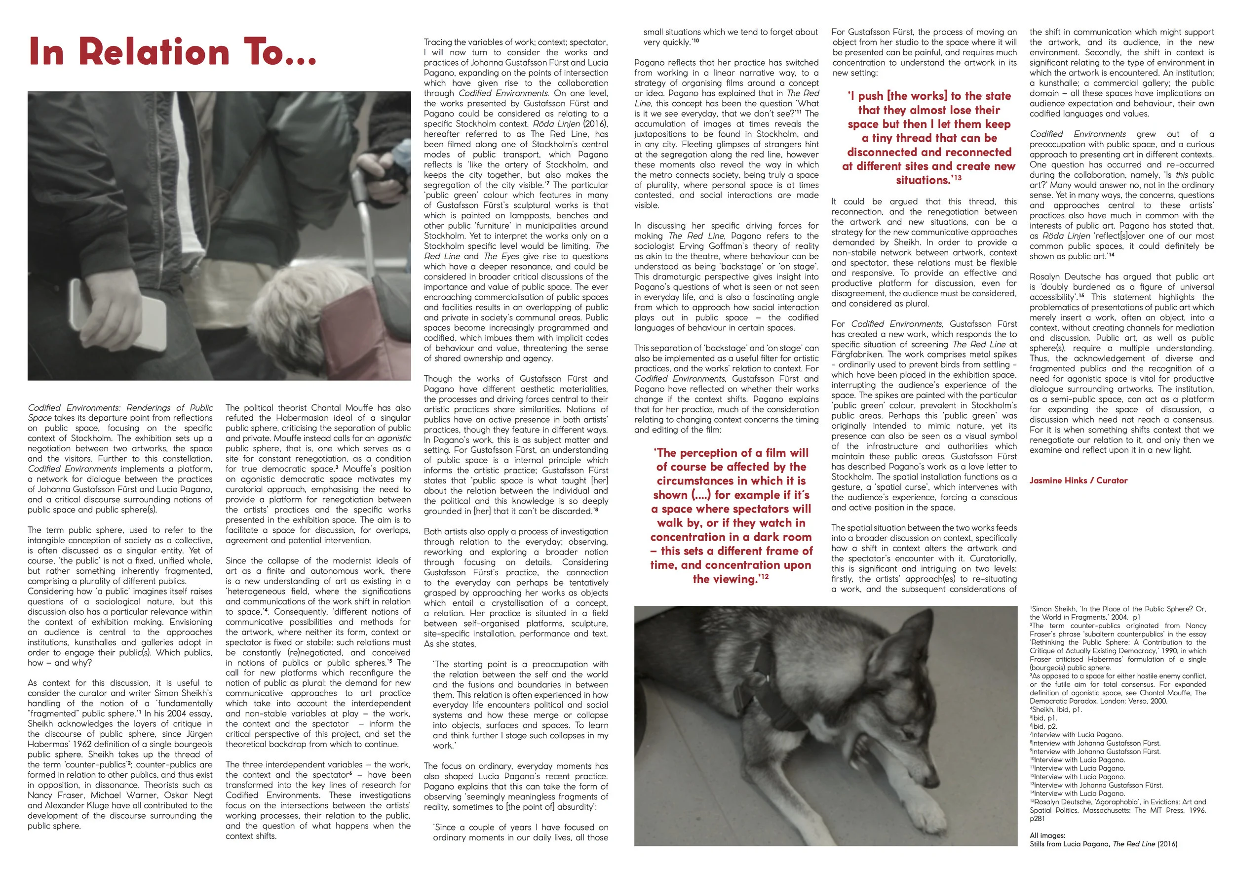 Codified Environments_Hand Out2.jpg