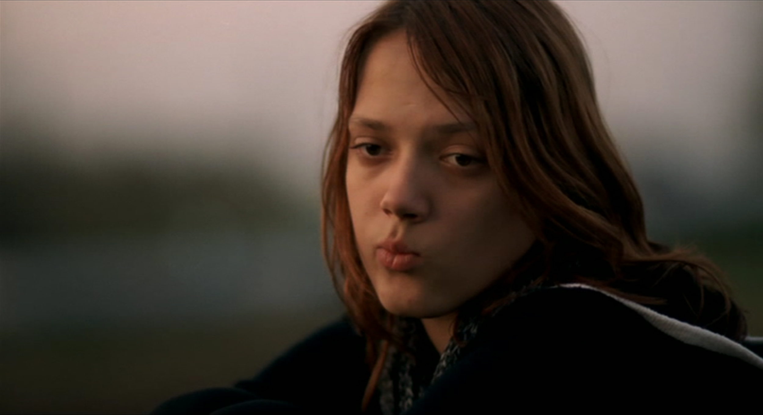 Skärmavbild 2019-06-03 kl. 10.20.03.png