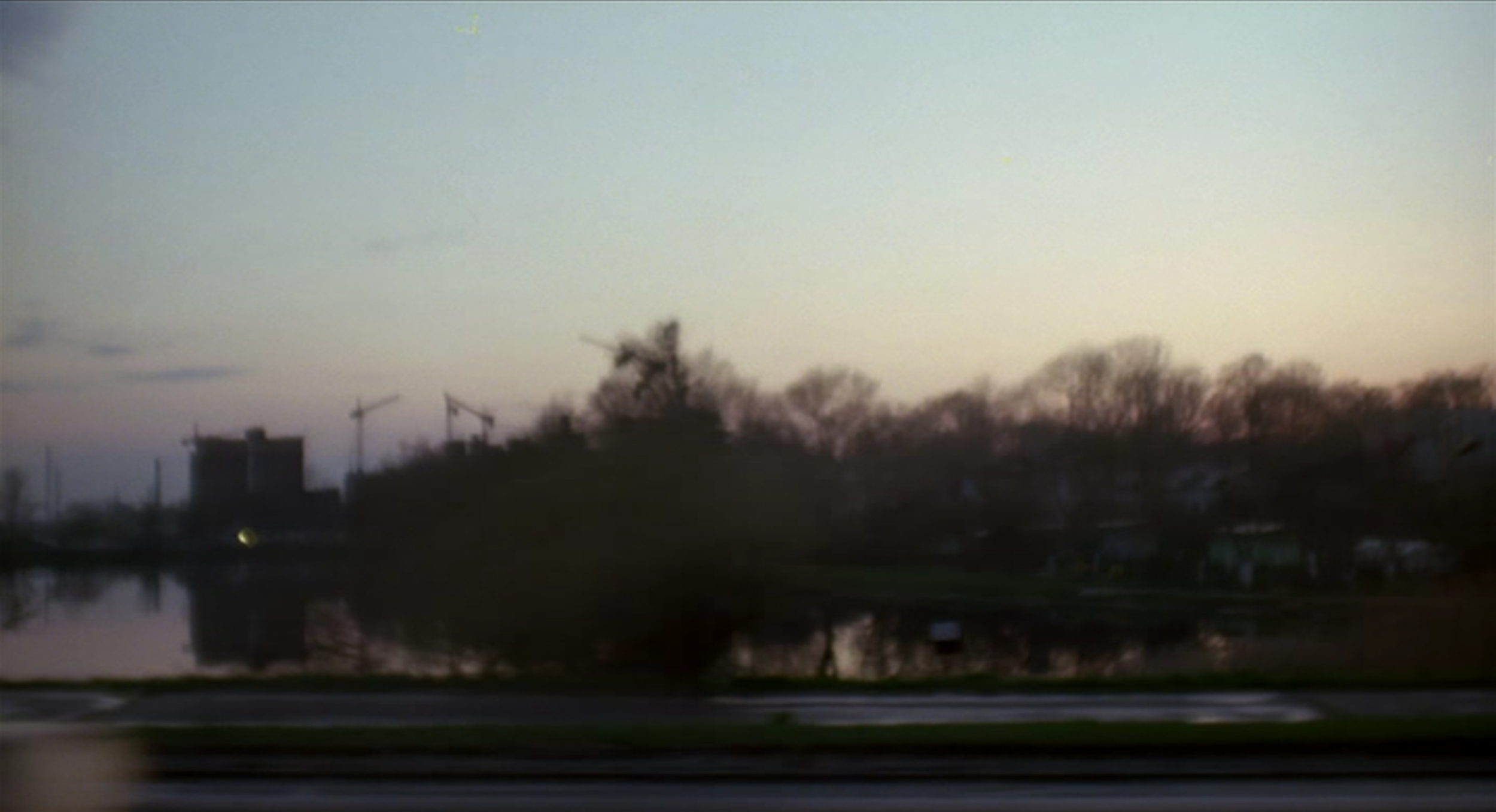 Skärmavbild 2019-06-03 kl. 10.08.11.png