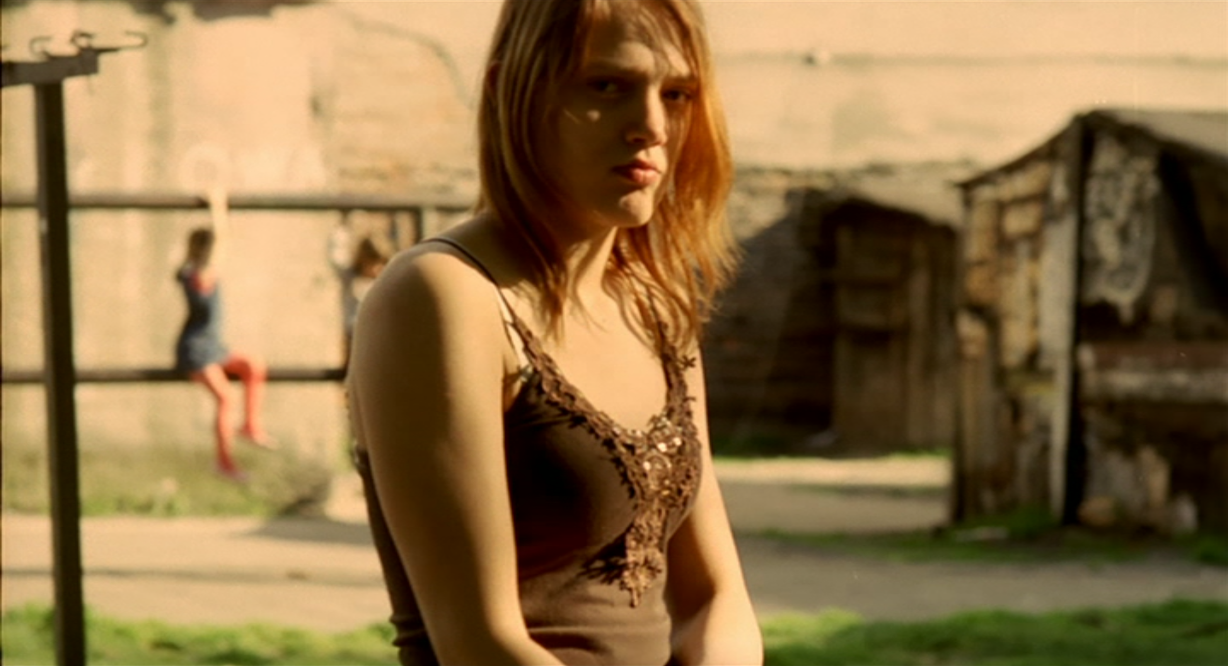 Skärmavbild 2019-06-03 kl. 10.11.09.png