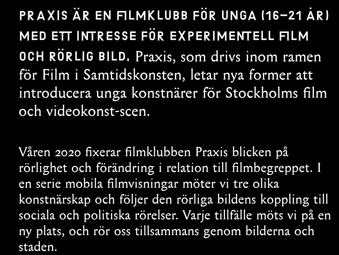 Skärmavbild 2020-04-15 kl. 17.29.57.png