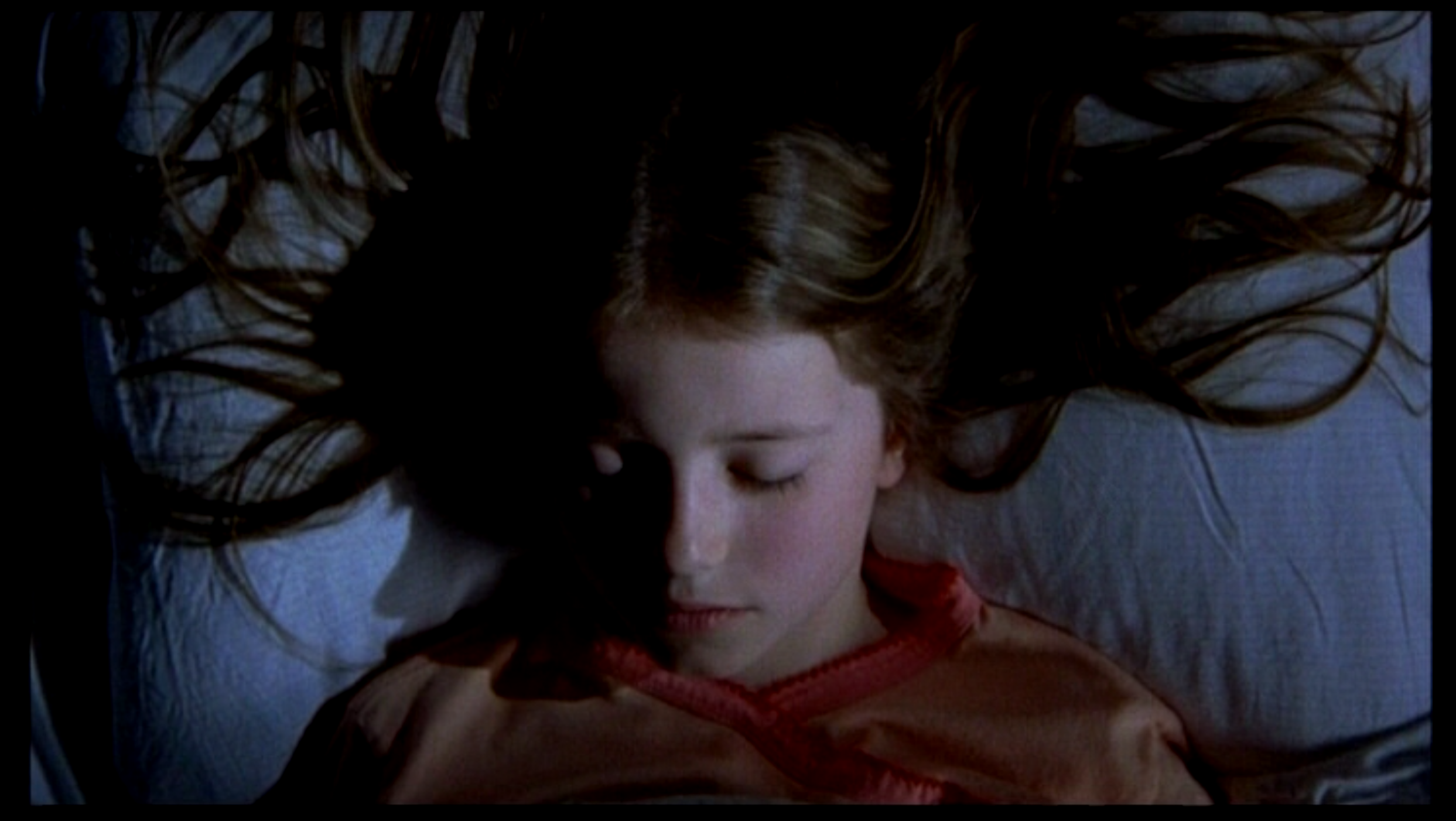 Skärmavbild 2020-06-04 kl. 16.00.12.png