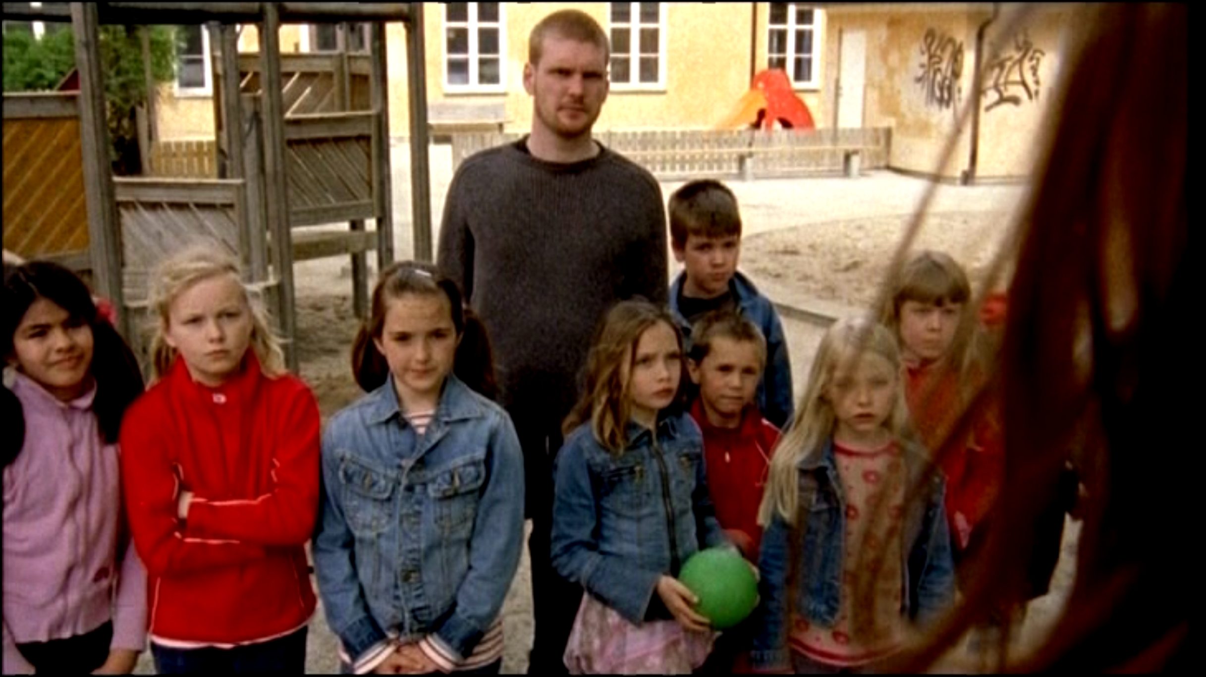 Skärmavbild 2020-06-04 kl. 15.58.14.png