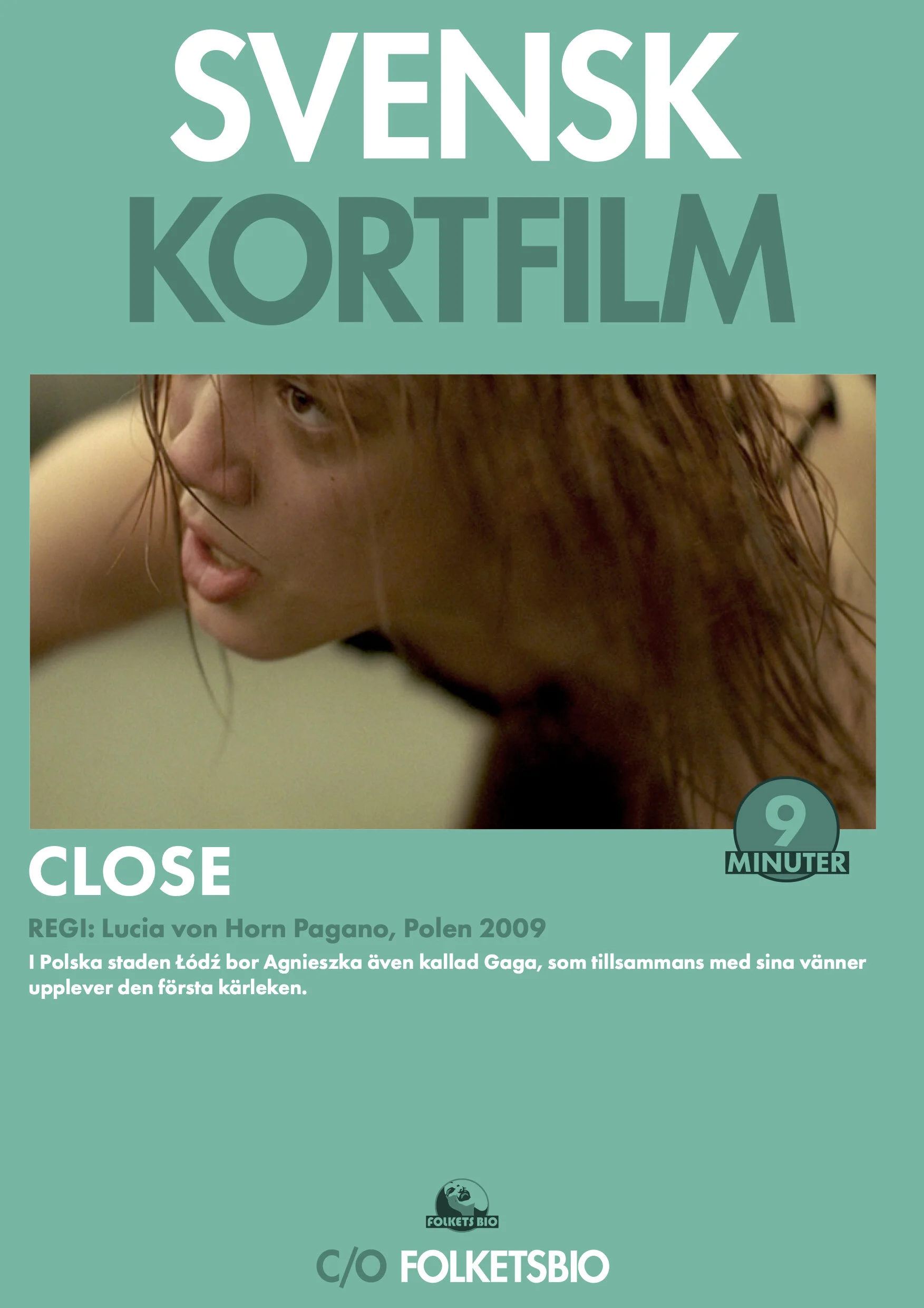 svensk kortfilm_close.jpg