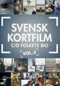 svenskkortfilmdvd_close.jpg