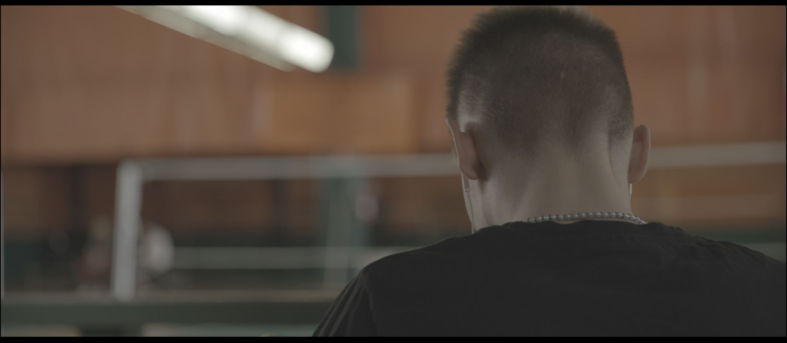 * diskret m_bild_ali.png