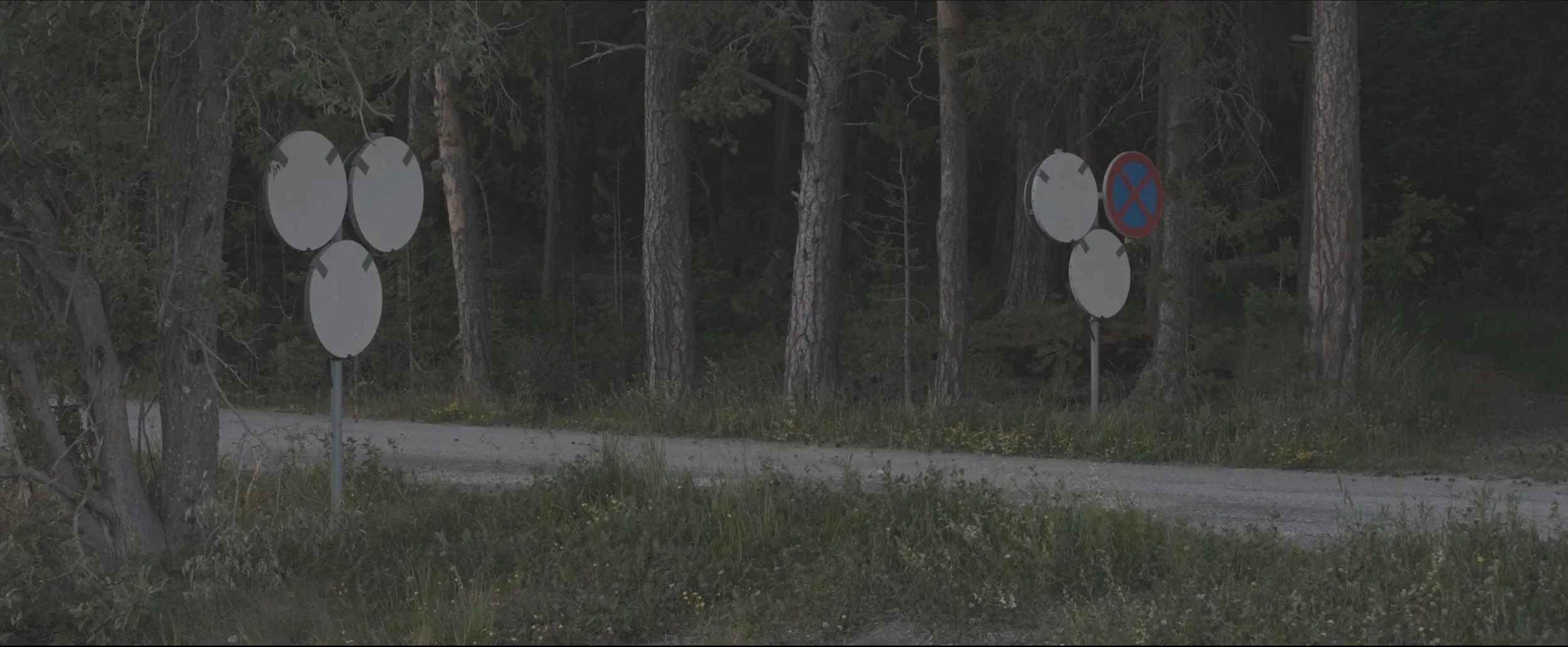 Inverted World : Sjön under sjön-still4.jpg