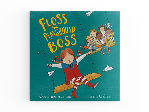 Floss.jpg