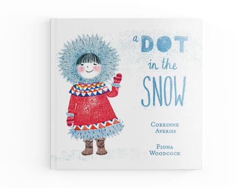 Dotinthesnow.jpg