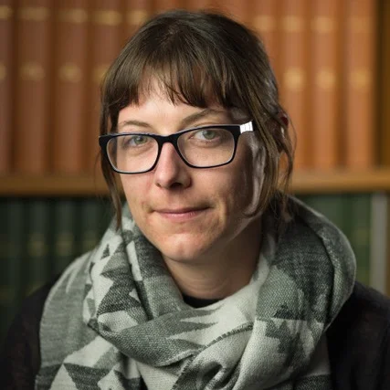 Amy obtained her B.A. in Psychology from the University of Otago in Dunedin, New Zealand, and continued there for her Ph.D. in Neuroscience in the lab of David Bilkey . Her doctoral thesis examined the long-term behavioral and neural consequences of alterations in the maternal environment, and the relationship of these changes to a schizophrenic phenotype. She then moved to Hamburg, Germany for a postdoctoral position in the lab of Ileana Hanganu-Opatz to explore how the communication between brain regions develops during early postnatal life, before moving to the UK to take up a Roche Postdoctoral Fellowship working with Dimitri Kullmann , David Bannerman , and Dennis Kaetzel . As part of this work, Amy utilized chemogenetic and optogenetic techniques to explore how the dysfunction of different types of neurons might be involved in schizophrenia. Amy then joined the MRC Brain Network Dynamics Unit at the University of Oxford as a Postdoctoral Neuroscientist working in the labs of Paul Dodson and Peter Magill investigating the in vivo firing properties of midbrain dopaminergic neurons in mouse models of Parkinson's disease.