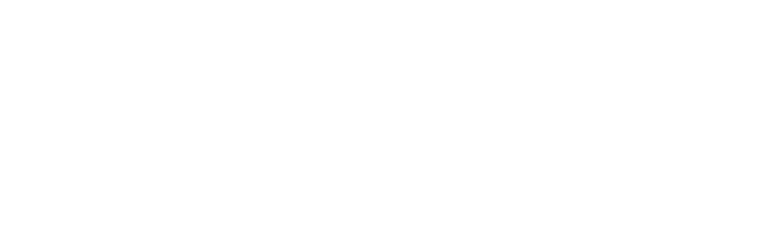 Morris Architects