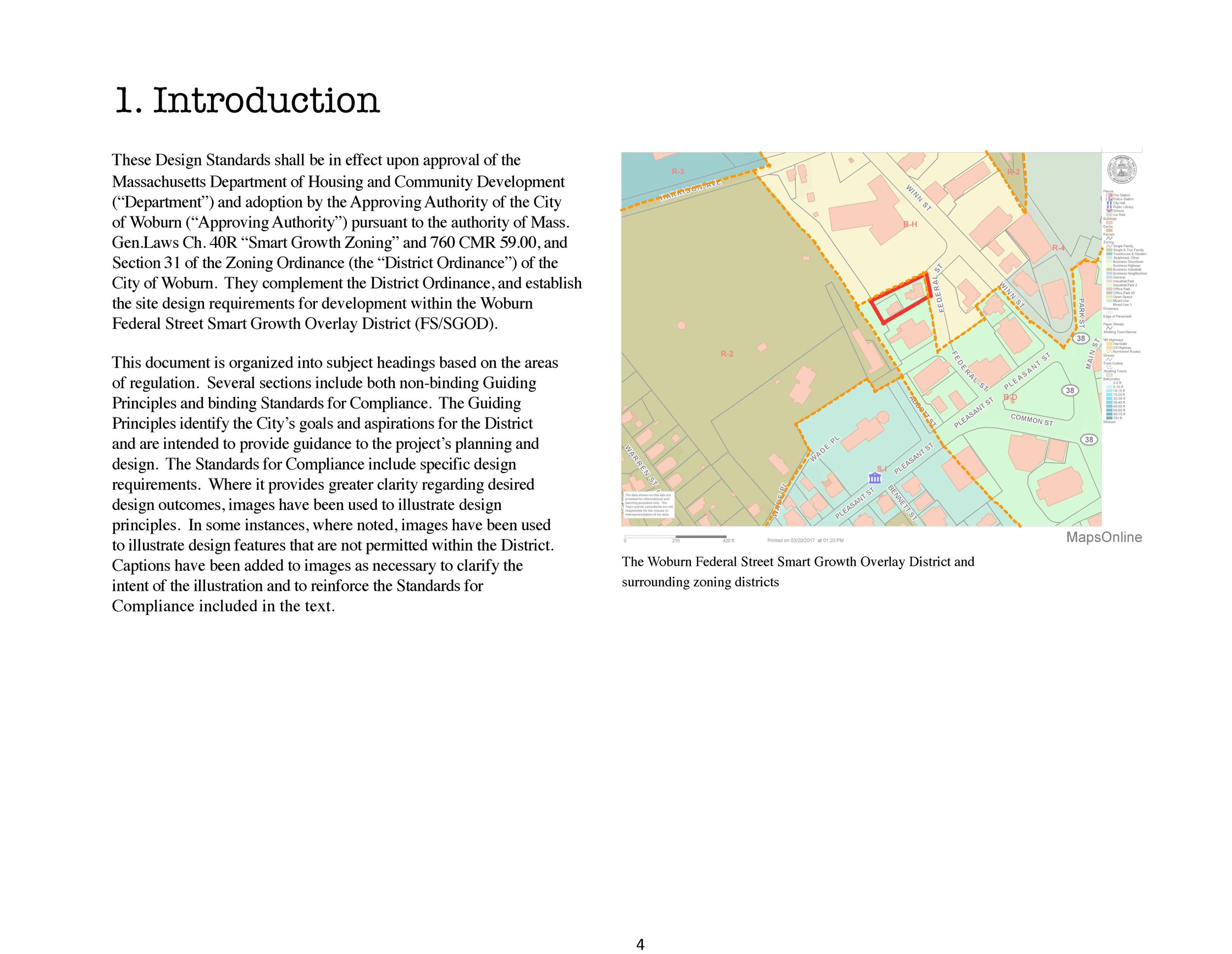 Federal_Woburn_Design Standards_v071017r_Page_04.jpg