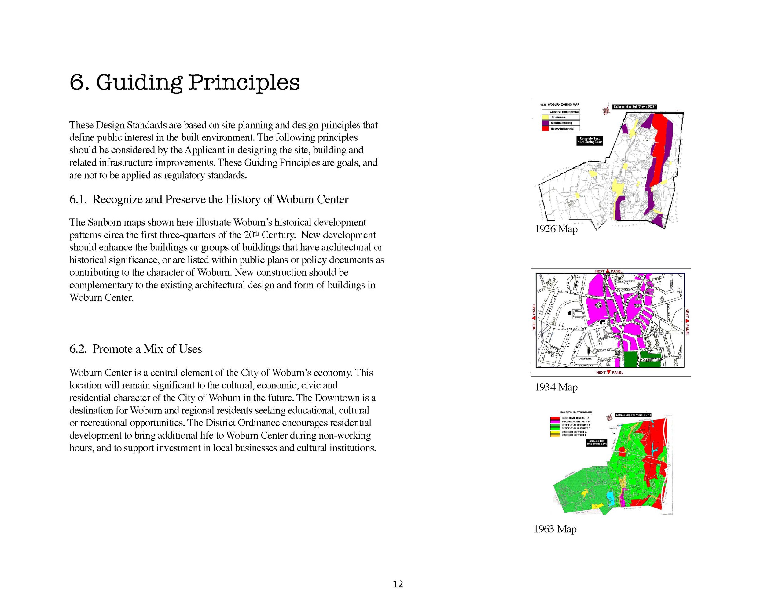 Federal_Woburn_Design Standards_v071017r_Page_12.jpg