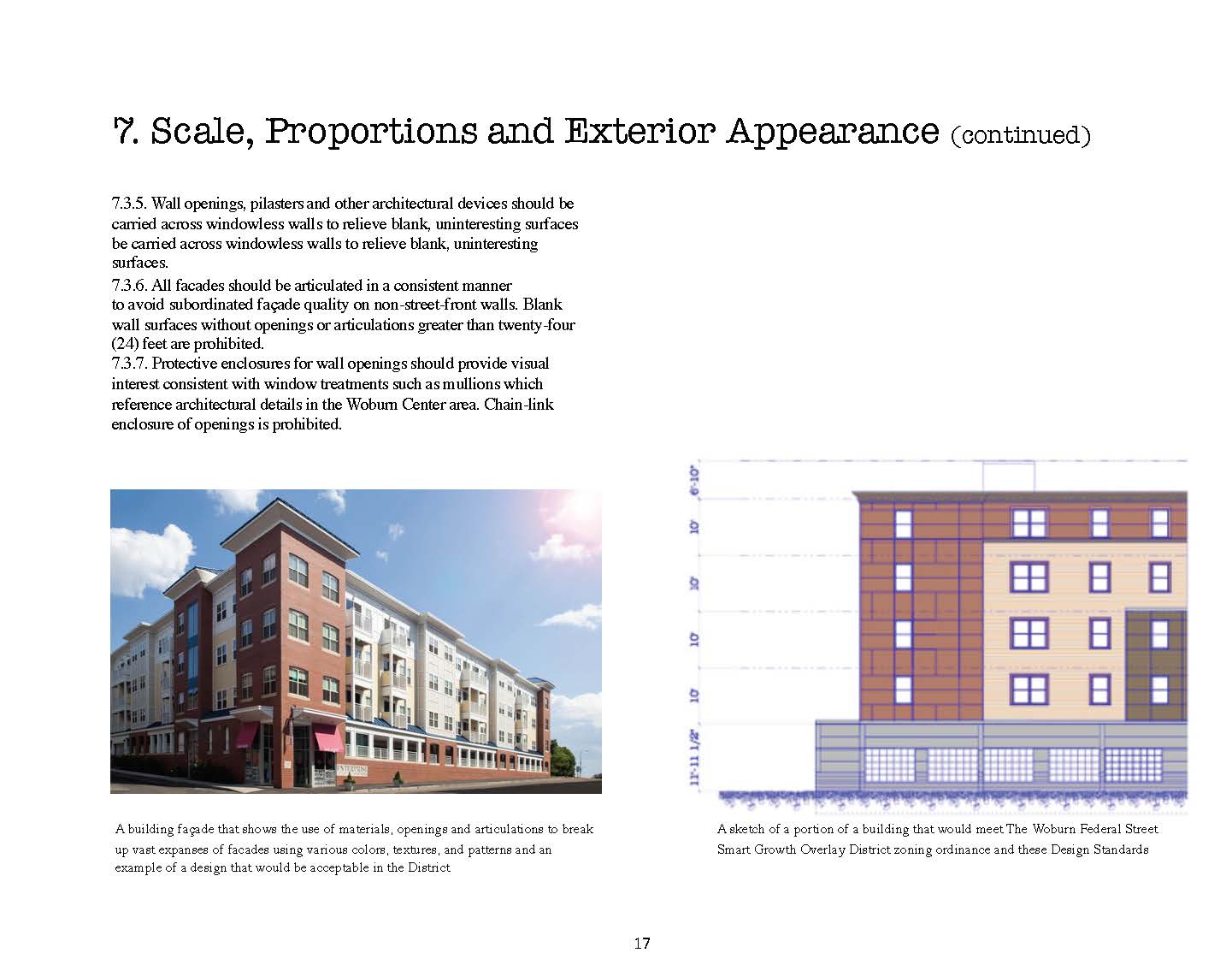 Federal_Woburn_Design Standards_v071017r_Page_17.jpg